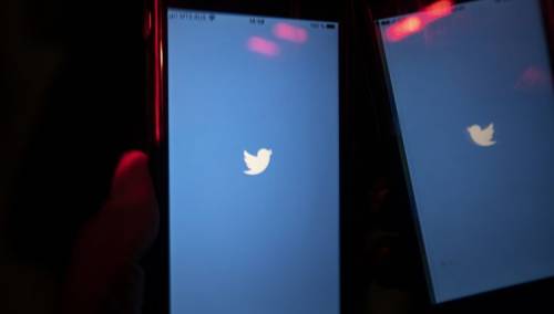 Rusija prijeti da će blokirati Twitter ako ne ukloni zabranjene sadržaje