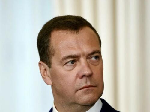 Rusija prijeti Evropi: Gonit ćemo svaku državu koja nam uzme imovinu