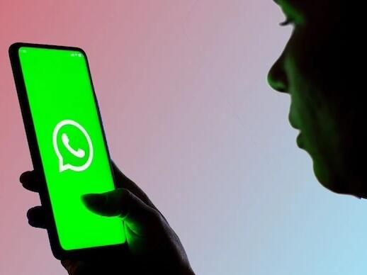 Rusija prijeti potpunom zabranom WhatsAppa