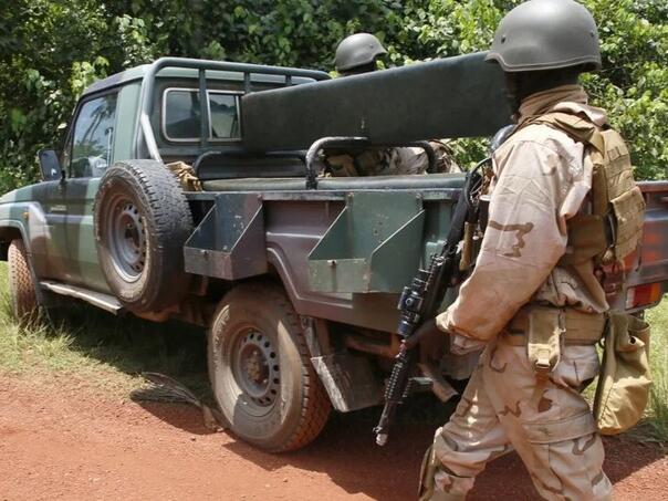 Rusija privlači sve više studenata iz Afrike: U čemu je tajna?