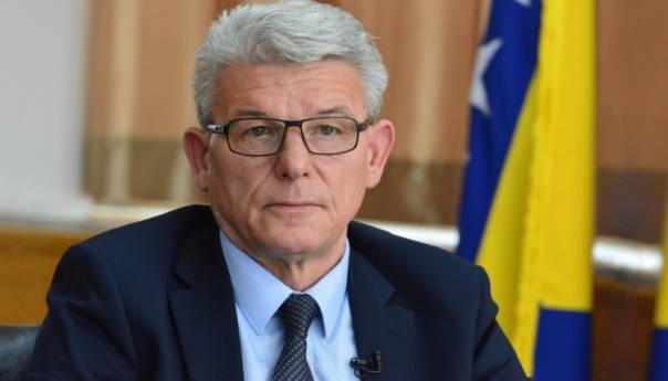 Rusija priznanjem ukrajinskih regija prekršila međunarodno pravo