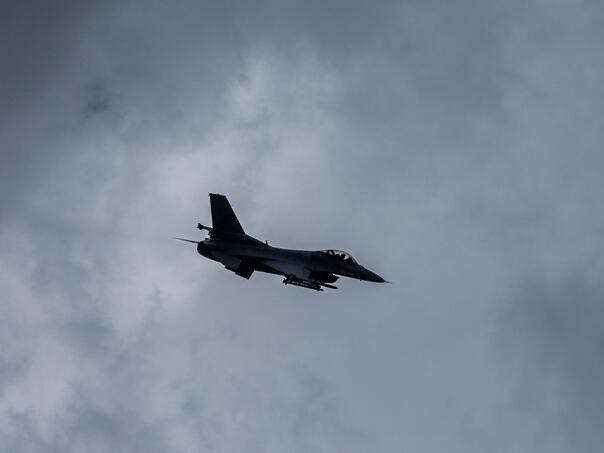 Rusija proglasila vanredno stanje u Kursku zbog ukrajinskog upada