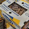 Rusija: Pronađeno 60 kilograma kokaina u pošiljci banana