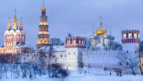 Rusija protjerala ambasadora Estonije