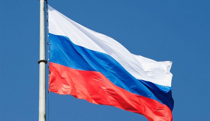 Rusija protjerala dvoje bugarskih diplomata
