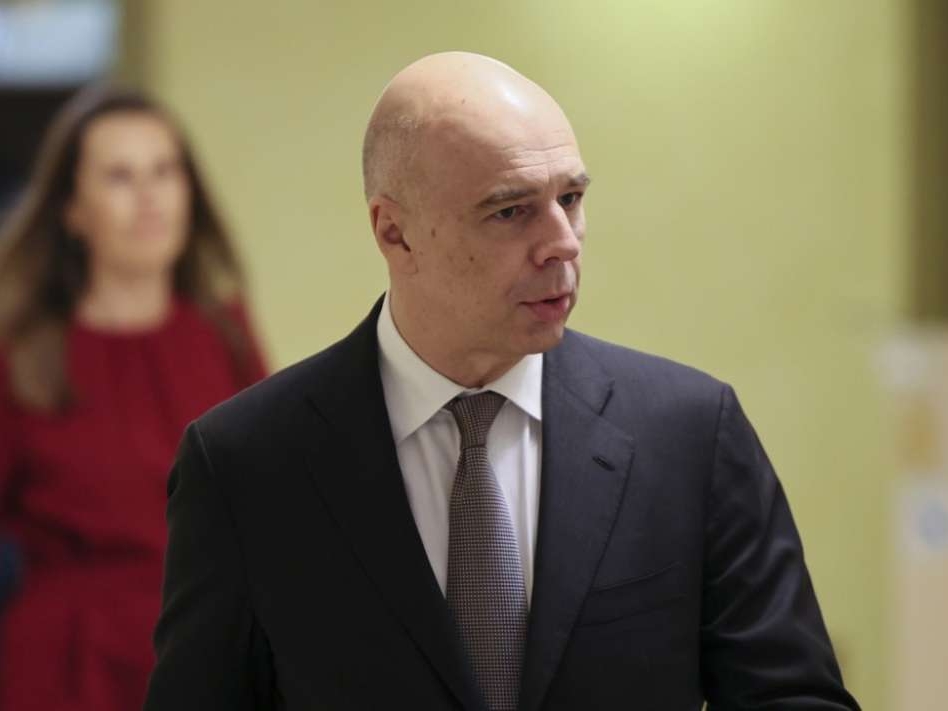 Rusija prvi put od početka invazije šalje ministra finansija na sastanak G20