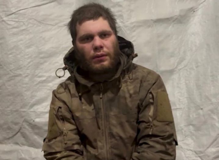 Rusija regrutuje bolesne i nemoćne osobe u vojsku