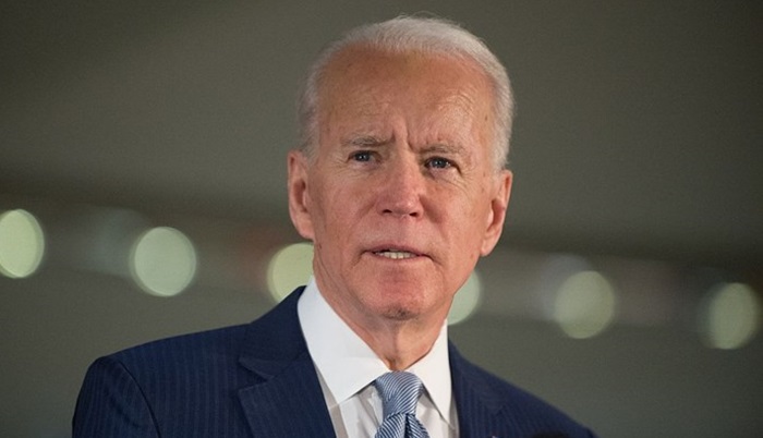 Rusija se miješa u američke izbore, Kina radi slično