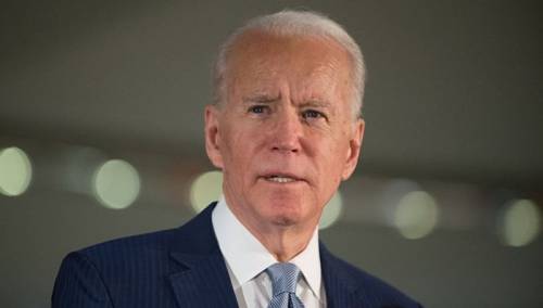 Rusija se miješa u američke izbore, Kina radi slično