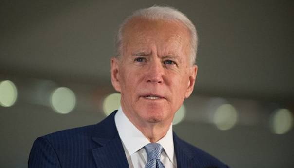 Rusija se miješa u američke izbore, Kina radi slično