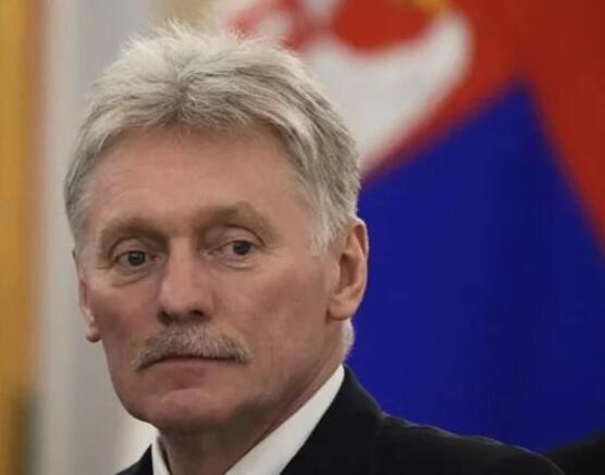 Rusija se protivi raspoređivanju evropskih mirovnih trupa u Ukrajini