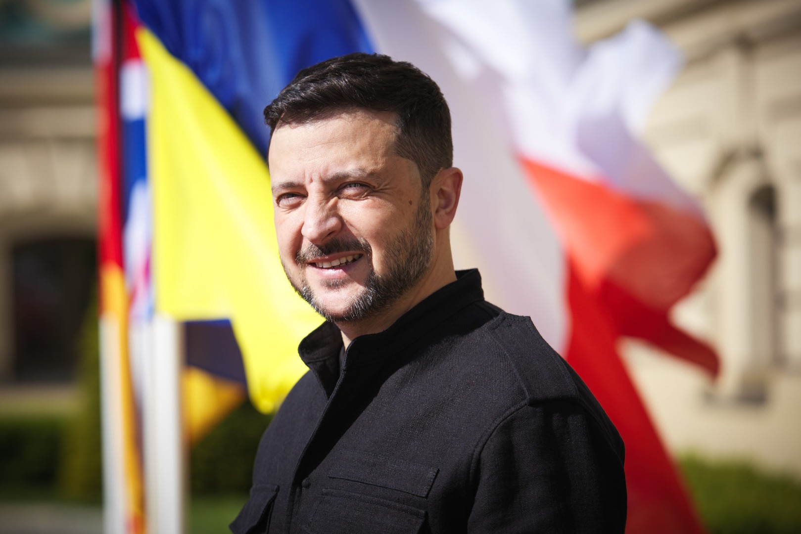 Rusija spremna na primirje, ali traži obustavu naoružavanja Ukrajine