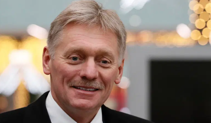 Rusija spremna za sadržajne razgovore s NATO-om
