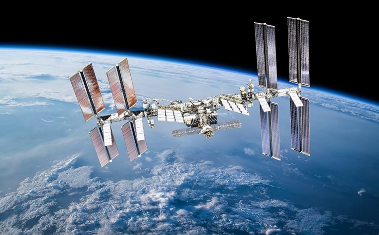 SAD osudile “nepromišljeno i opasno” rusko testiranje protusatelitskih raketa