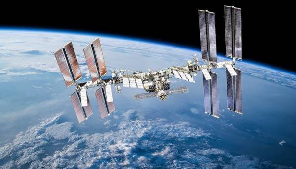 SAD osudile “nepromišljeno i opasno” rusko testiranje protusatelitskih raketa