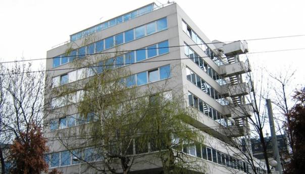 Rusija traži da UN glasa o ukidanju funkcije Visokog predstavnika u BiH