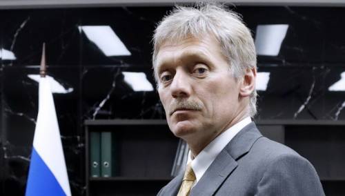 Rusija traži pojašnjenje od Bjelorusije o hapšenju 30 njihovih ljudi