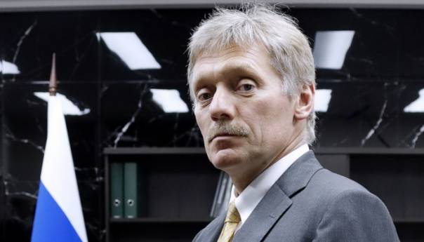 Rusija traži pojašnjenje od Bjelorusije o hapšenju 30 njihovih ljudi