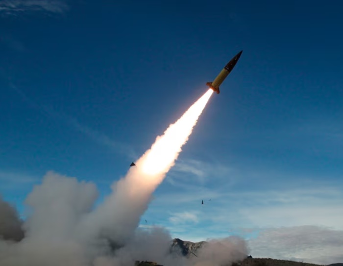 Rusija troši rakete brže nego što ih može proizvesti