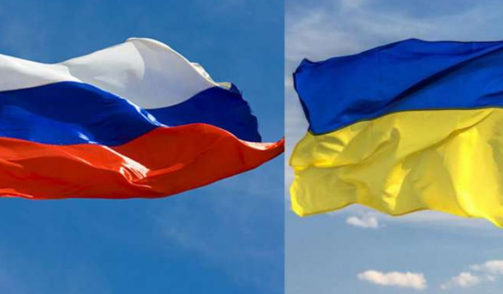 Rusija tvrdi da je oborila ukrajinski projektil iznad južnog grada Taganroga