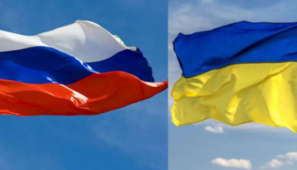 Rusija tvrdi da je oborila ukrajinski projektil iznad južnog grada Taganroga