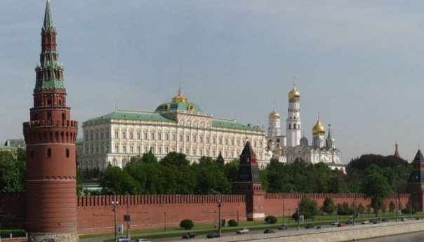 Rusija tvrdi da je uništila 'posljednji ukrajinski ratni brod'