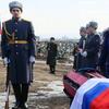 Rusija u julu pretrpjela rekordne gubitke: Gotovo 43.000 vojnika izbačeno iz stroja