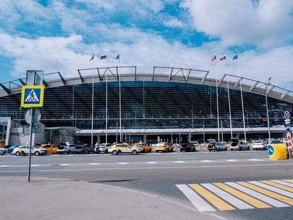 Rusija uhapsila muškarca osumnjičenog za trgovinu organima na Kosovu