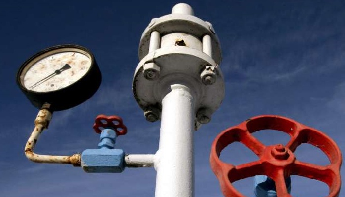 Rusija upozorila da je dotok gasa preko Sjevernog toka 1 u riziku