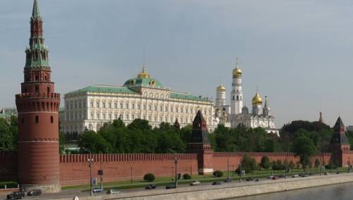 Rusija upozorila da NATO i Ukrajina nastavljaju vojne pripreme