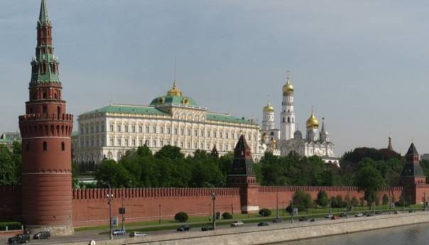 Rusija upozorila da NATO i Ukrajina nastavljaju vojne pripreme