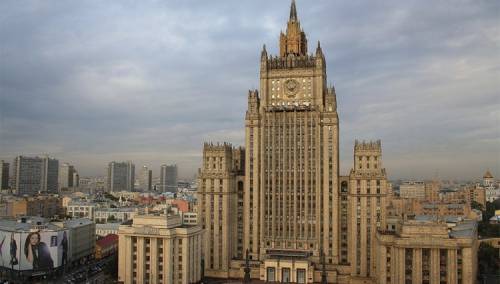 Rusija upozorila građane: Američke službe nastavljaju da hapse Ruse