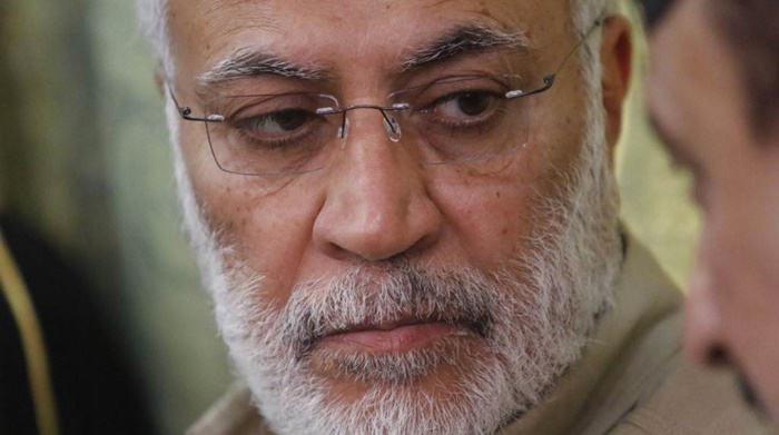 Rusija upozorila: Ubistvo generala dovest će do porasta tenzija u regionu