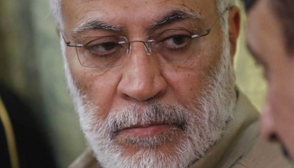 Rusija upozorila: Ubistvo generala dovest će do porasta tenzija u regionu