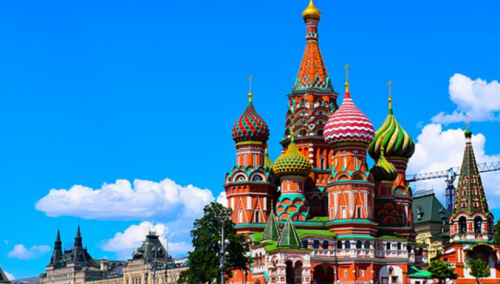 Rusija uvela sankcije za još britanskih zvaničnika