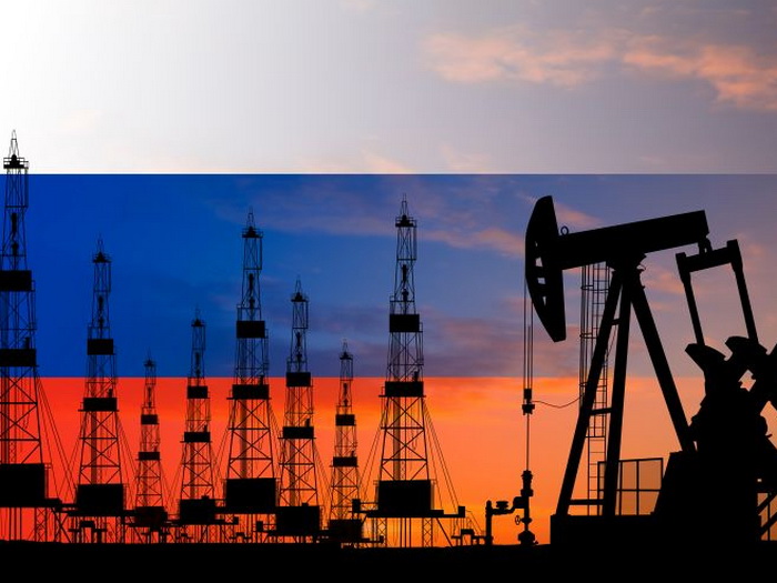 Rusija uvela zabranu izvoza benzina do kraja jula