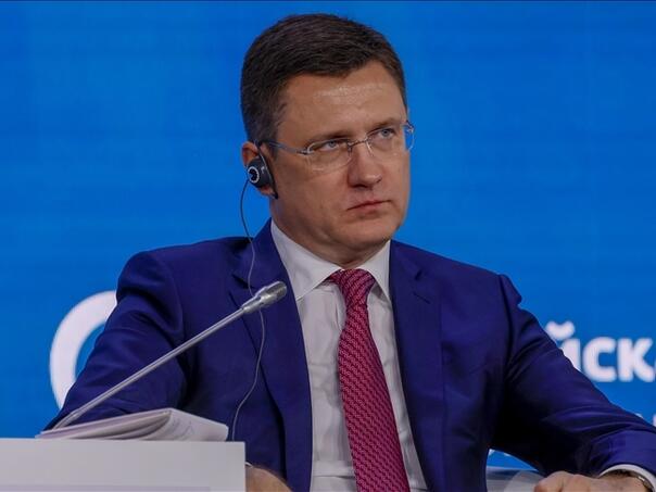 Rusija uvjerena da će energetsko partnerstvo sa Indijom opstati