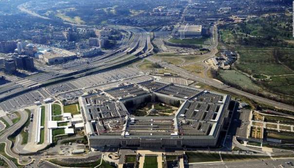 Rusija vjerovatno stoji iza curenja povjerljivih dokumenata