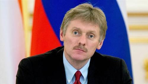 Rusija vjeruje u političko rješenje libijskog sukoba