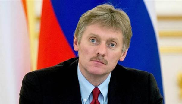 Rusija vjeruje u političko rješenje libijskog sukoba