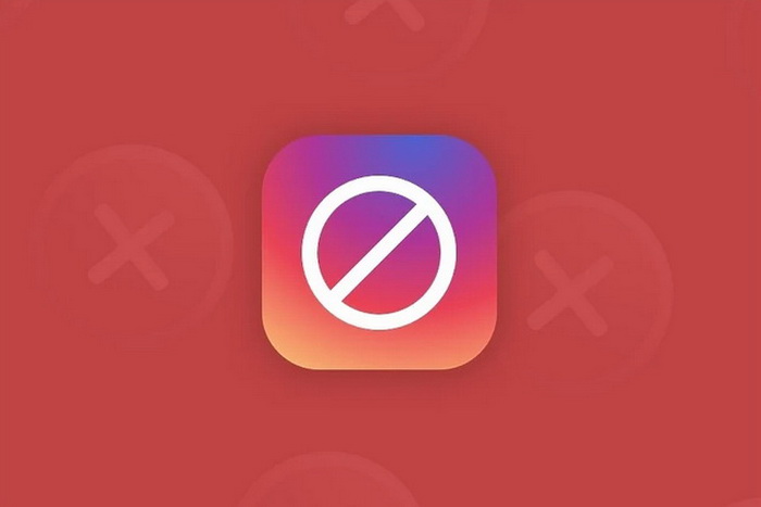 Rusija zabranila Instagram zbog 'poziva na nasilje'