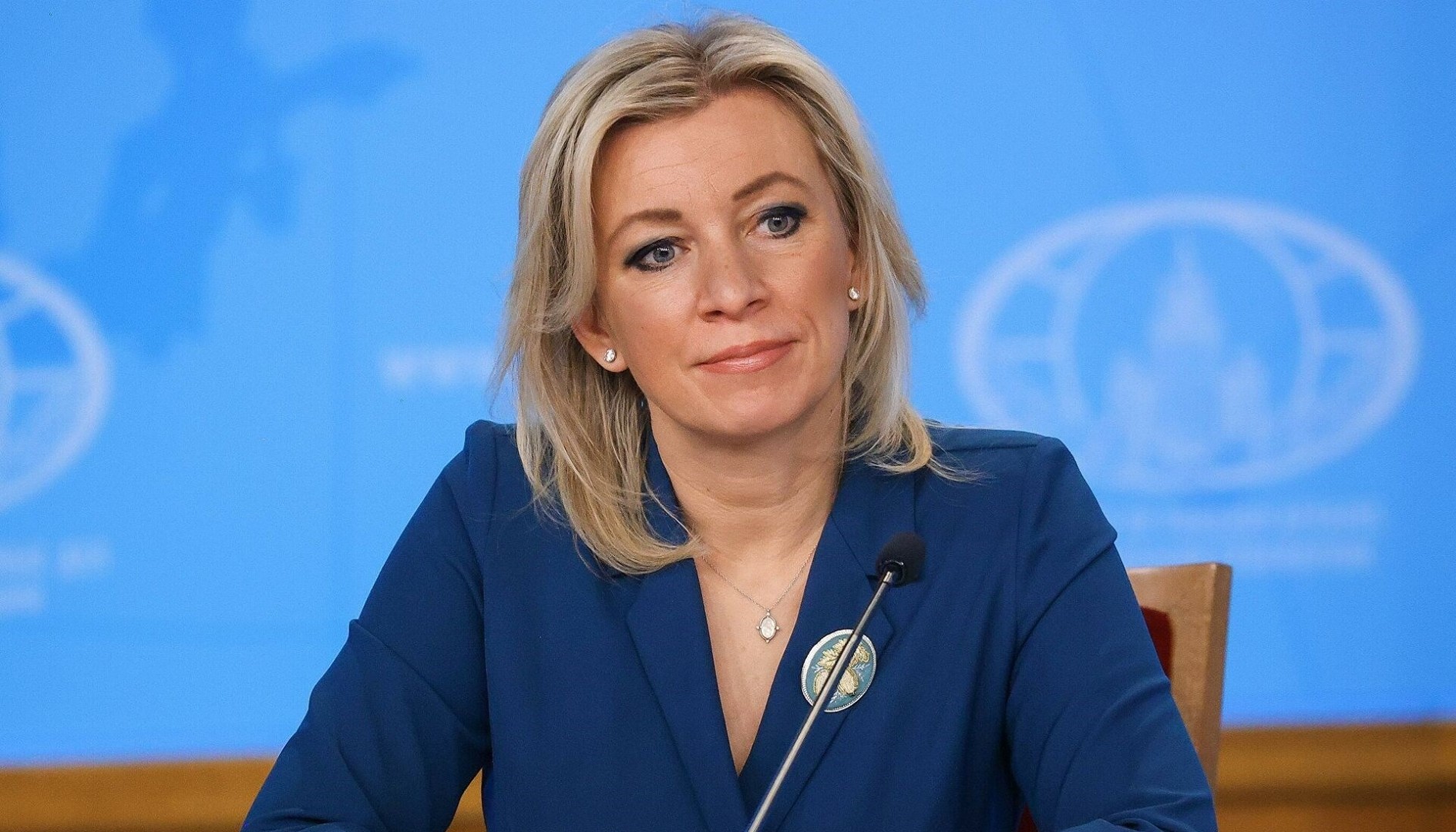 Rusija: Zapad je kriv za krizu s hranom
