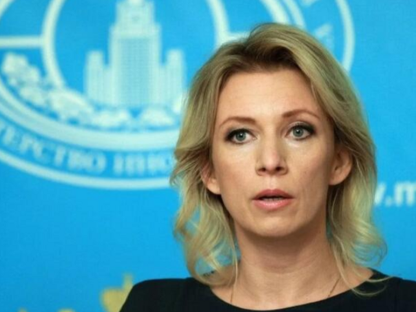 Rusija zaprijetila EU "bolnim odgovorom"