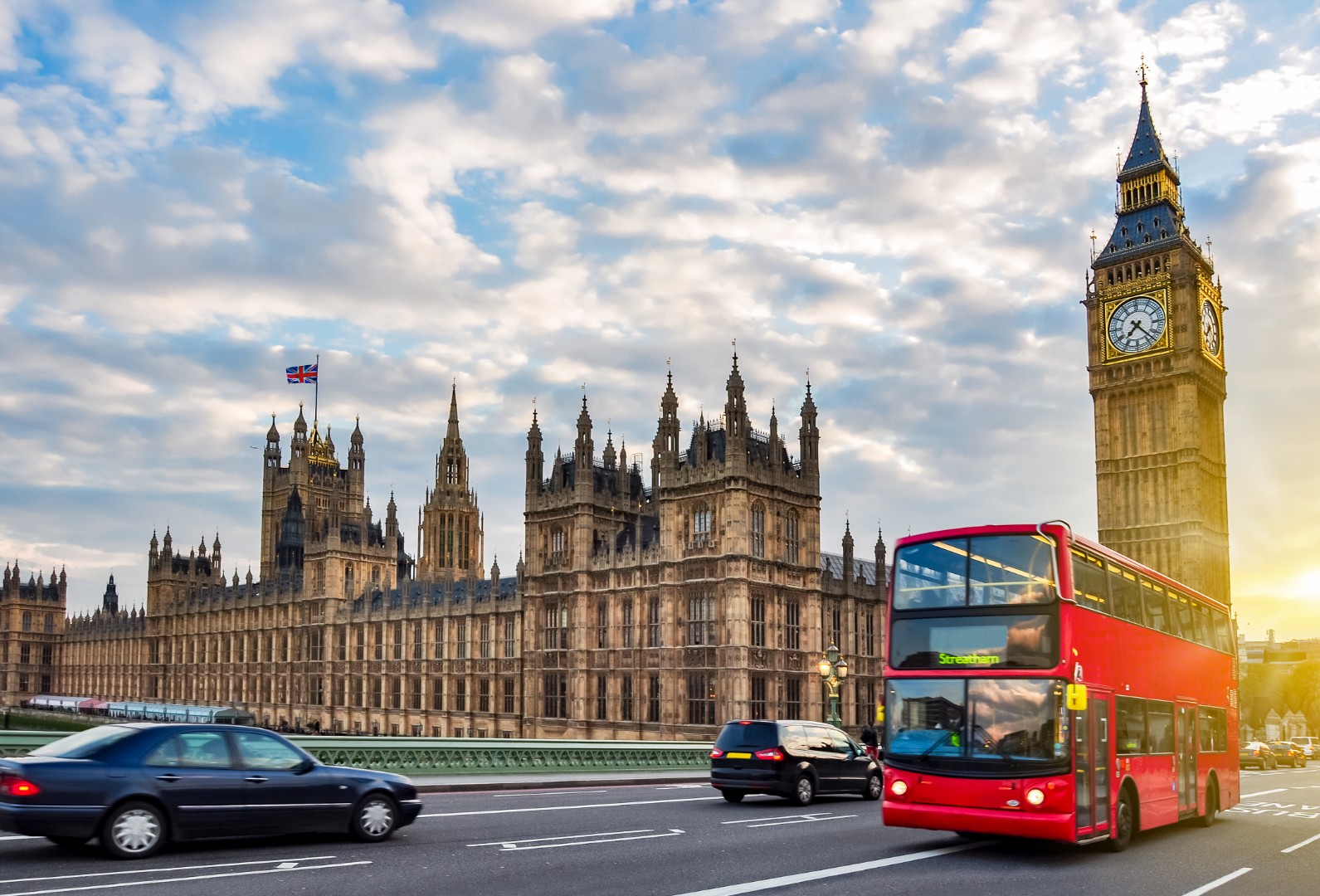 Rusija zaprijetila napadima na Britaniju