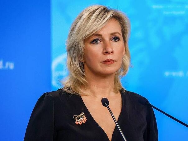 Rusija zaprijetila udarima na britanske vojne ciljeve zbog pomoći Ukrajini
