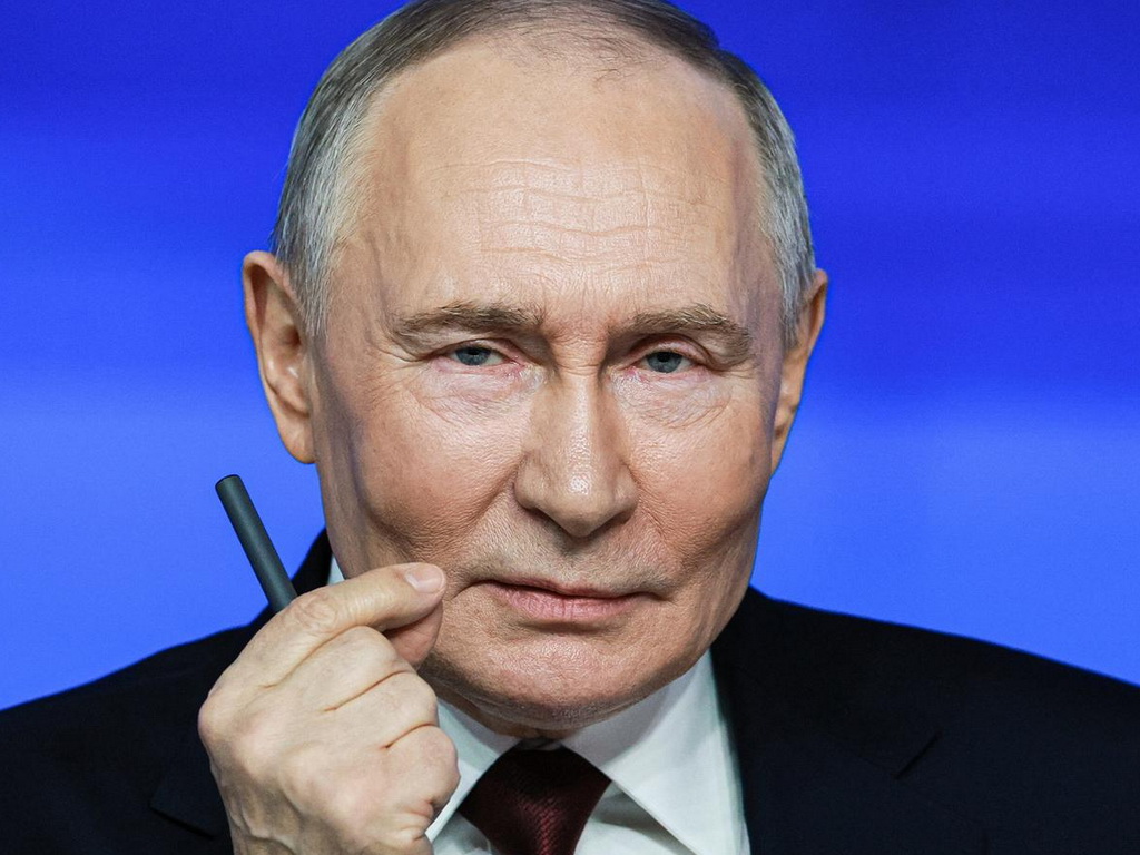 Rusija zbog rata u Iranu zaradila milijarde