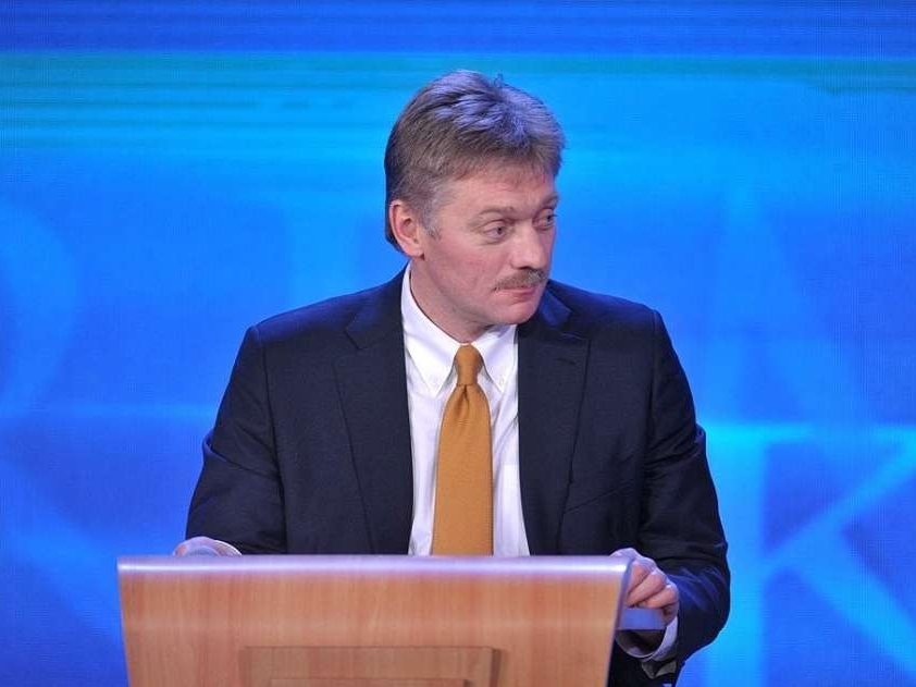 Rusija želi više stalnih članica Vijeća sigurnosti UN, ali zadržava pravo veta
