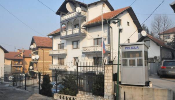 Rusija kontra PIC-a: Podržali VSTV i kritikovali CIK