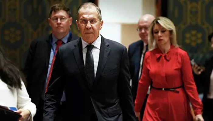 Rusija: Krhka stabilnost na Balkanu, opasnost realna