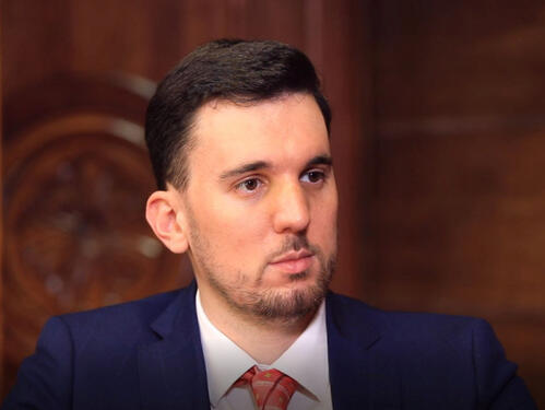 Ruska agentura u Crnoj Gori sprema se da uhapsi Mila Đukanovića